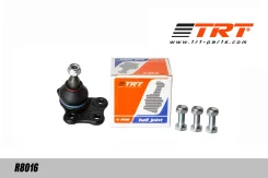 ����� ������� | ����� | TRT R8016 R8016 ����