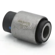 ����������� Jikiu BH11058 BH11058 ����
