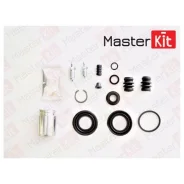 ����������� ���������� �������� Tokic 77A1377 Master Kit 77A1377 77A1377 ����