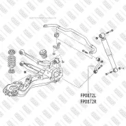 ���� ������������� | ��� ���� | Fixar FP0872R FP0872R ����