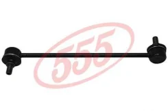 ������ ������������� | ����� ����/��� | SL4740B 555 SL4740B SL4740B ����