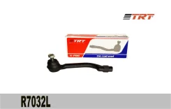 ���������� ������� ����� TRT R7032L R7032L ����