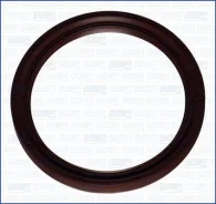 ������� ��������� ������ Ajusa 15038600 15038600 ����