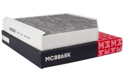 ������ �������� �������� Marshall MC8865K MC8865K ����