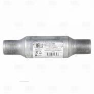 �������� 50300-76 � ����. ���������� (����. �����) Trialli ESM50300D ESM50300D ����