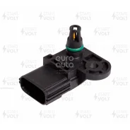 ������ �������. �������� ���������� VSMP1080 VSMP1080 ����