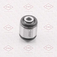 ����������� ������ ����� | ��� ����/��� | Tatsumi TEF1269 TEF1269 ����