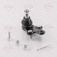 ����� ������� ������ R | ����� ���� | Toyota Starlet/Paseo/Tercel 89- Tatsumi TEA1714R TEA1714R ����
