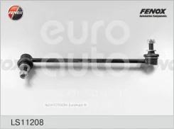 ���� ������������� | ����� ��� | Fenox LS11208 LS11208 ����
