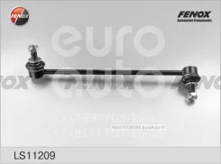 ���� ������������� | ����� ���� | Fenox LS11209 LS11209 ����