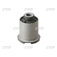 ����������� CTR GV0169 GV0169 ����