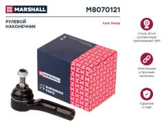 ���������� ������� ���� Marshall M8070121 M8070121 ����