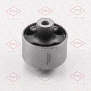 ����������� ������� ����������� ������ | ��� ����/��� | Tatsumi TEF1595 TEF1595 ����