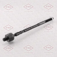 ���� ������� L/R | ����� ����/��� | Tatsumi TED1011 TED1011 ����