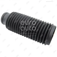 ������� ������������ Jikiu CS11028 CS11028 ����