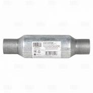 �������� 54300-83 � ����. ����. (����. �����) Trialli ESM605502 ESM605502 ����