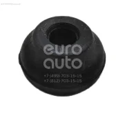 ������ ������������ | ����� | Honda 51631SV7004 51631SV7004 ����