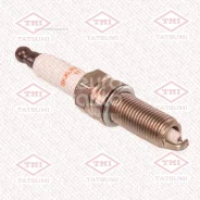 ����� ��������� Iridium / Platinum Skxlr7DIP-11 Tatsumi THS2004 THS2004 ����