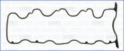 ��������� ������ �������� Ajusa 11072100 11072100 ����