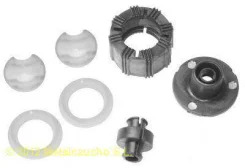 ����������� ��� Metalcaucho 00516 00516 ����