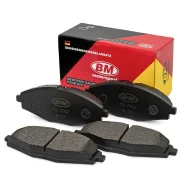 ������� ��������� �������� |����� ����/��� | BM FD7002 FD7002 ����