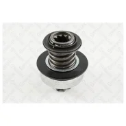 ������� �������� ! VW Golf/Passat/Jetta, Seat Ibiza 1.3-2.0 0680148SX ����