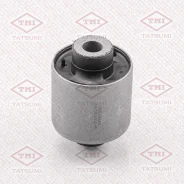 ����������� ������� ������� ����������� ������ �������� Tatsumi TEF1867 TEF1867 ����