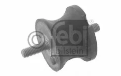 ������� ���! BMW �36/�46/�39/Z3 1.6i-3.2 90 FEBI 6624 6624 ����