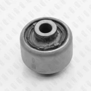 ����������� ��������� ������ FORD Galaxy/S-Max/Mondeo 06- Fixar FG0524 FG0524 ����