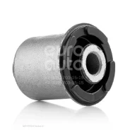 ����������� ������ �������� | ����� ����/��� | Hyundai / KIA 545512H000 545512H000 ����