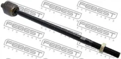 ���� ������� | ����� ����/��� | Febest 122103 122103 ����