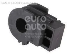 ������ ������������� | ����� | Nissan 54613JD04A 54613JD04A ����