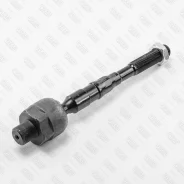 ���� ������� �����/������ Fixar FS0939 FS0939 ����