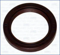 ������� Ajusa 15067000 15067000 ����