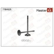 ������ ��������� Master Kit 77BV025 77BV025 ����