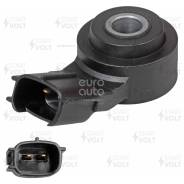 ������ ��������� Toyota/Lexus 1.6i-4.0i ���������� VSKS1901 VSKS1901 ����