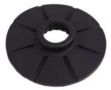 ��������� ������� Jikiu MC34001 MC34001 ����