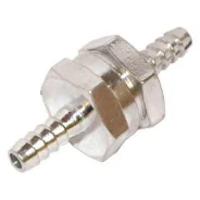�������� ������ D.6 mm Meat Doria 9044 9044 ����