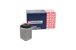 ����������� Marshall M8080980 M8080980 ����