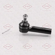 ���������� ������� ���� L/R | ����� ����/��� | Tatsumi TEC1025 TEC1025 ����