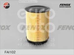 ������ ��������� Fenox FAI102 FAI102 ����