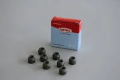 �������� ������������ (��������) Corteco 19020621 19020621 ����