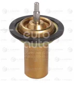 ��������� ��� �/� ���� 2190 ������/Datsun on-Do (�������. ����� ����. ) (������ 92��) Luzar LT0193 LT0193 ����