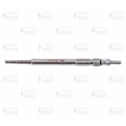 ����� ����������� ��� �/� Opel Astra H (05-) 1.3CTDi (GLSP 040) Startvolt GLSP040 GLSP040 ����