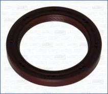 ������� Ajusa 15020600 15020600 ����