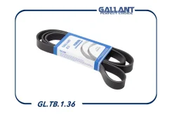 ������ ������������ Gallant GLTB136 GLTB136 ����