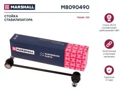 ������ ������������� Marshall M8090490 M8090490 ����