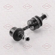 ���� ������������� ������ L/R Tatsumi TEB1119 TEB1119 ����