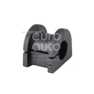 ������ ������������� | ��� | Mitsubishi 4156A041 4156A041 ����