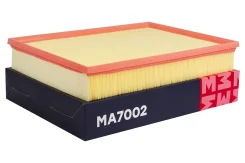������ ��������� Marshall MA7002 MA7002 ����